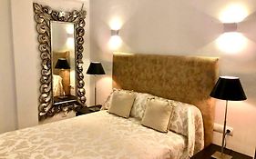 Apartamento Torremolinos